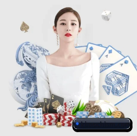 规模扩大