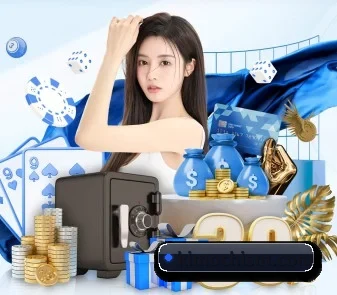 九游j9官网登录页面 APP